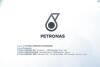Олива моторна SYNTIUM 3000 E 5W-40 SP (60L) PETRONAS 70731U51EU (фото 3)