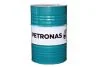 Олива моторна SYNTIUM 800 EU 10W-40 SN (200L) PETRONAS 70732251EU