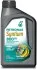 Олива моторна SYNTIUM 800 EU 10W-40 SN (1L) PETRONAS 70732E18EU