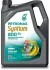 Олива моторна SYNTIUM 800 EU 10W-40 SN (5L) PETRONAS 70732M12EU