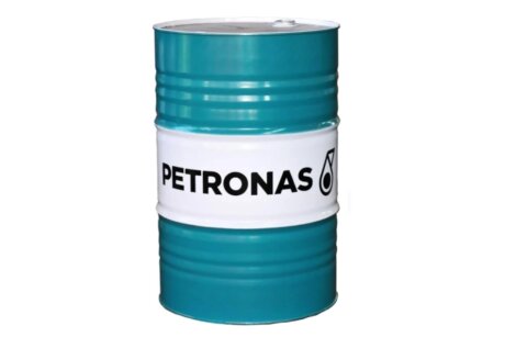 Олива моторна SYNTIUM 5000 CP 5W-30 SP 200L PETRONAS 70830251EU