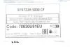 Олива моторна SYNTIUM 5000 CP 5W-30 SP (60L) PETRONAS 70830U51EU (фото 2)