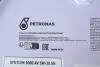 Олива моторна SYNTIUM 5000 AV 5W-30 SN (200L) PETRONAS 70950251EU (фото 2)