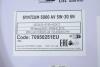 Олива моторна SYNTIUM 5000 AV 5W-30 SN (200L) PETRONAS 70950251EU (фото 3)