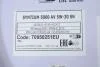 Олива моторна SYNTIUM 5000 AV 5W-30 SN (200L) PETRONAS 70950251EU (фото 3)