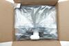 Олива моторна SYNTIUM 5000 AV 5W-30 SN (20L) PETRONAS 70950RY1EU (фото 2)