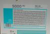 Олива моторна SYNTIUM 5000 AV 5W-30 SN (20L) PETRONAS 70950RY1EU (фото 3)