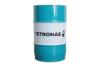 Олива моторна SYNTIUM 5000 AV 5W-30 SN (60L) PETRONAS 70950U51EU (фото 1)