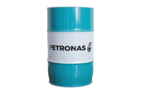 Олива моторна SYNTIUM 5000 AV 5W-30 SN (60L) PETRONAS 70950U51EU