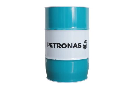 Олива моторна SPRINTA F900 10W-40 SN (60L) PETRONAS 73119U51EU