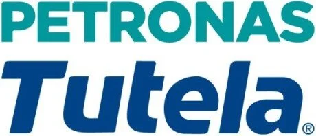 Масло трансмісійне TUTELA CS SPEED 1L PETRONAS 76012E18EU