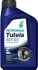 Олива трансмісійна TUTELA ATF D3 (1L) PETRONAS 76127E15EU (фото 1)