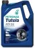 Олива трансмісійна TUTELA ATF D3 (5L) PETRONAS 76127M12EU (фото 1)