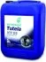 Олива трансмісійна TUTELA ATF D3 (20L) PETRONAS 76127R41EU (фото 1)