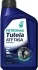 Масло АКПП Tutela ATF TASA (1L) (GM Type A Suffix A) PETRONAS 76144E15EU (фото 1)