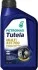 Олива трансмісійна TUTELA MULTI ATF 700 (1L) PETRONAS 76151E15EU