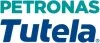 Олива трансмісійна TUTELA MULTI ATF 700 (5L) PETRONAS 76151M12EU (фото 1)
