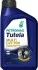 Олива трансмісійна TUTELA MULTI CVT 700 (1L) PETRONAS 76153E15EU