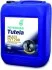 Олива трансмісійна TUTELA MULTI CVT 700 (20L) PETRONAS 76153R41EU