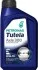Олива трансмісійна TUTELA AXLE 300 80W-90 (1L) PETRONAS 76630E15EU (фото 1)