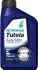 Олива трансмісійна TUTELA AXLE 500 75W-90 (1L) PETRONAS 76631E15EU (фото 1)