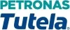 Олива трансмісійна TUTELA AXLE 500 75W-90 (5L) PETRONAS 76631M12EU (фото 1)
