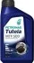 Олива трансмісійна TUTELA MTF 500 75W-90 (1L) PETRONAS 76637E15EU