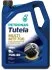 Олива трансмісійна TUTELA MULTI MTF 700 75W-80 (5L) PETRONAS 76640M12EU 76640M12EU