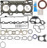 ОПОРА 013793 PEUGEOT / CITROEN