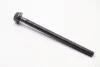 Болт головки блоку Jumper,Boxer,Ducato,Transit 2.2 HDi,TDCi 06- (1 шт.) (0204A9) Citroen/Peugeot