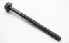 Болт головки блоку Ducato,Jumper,Boxer 2.2HDI 06- (0204C0) Citroen/Peugeot