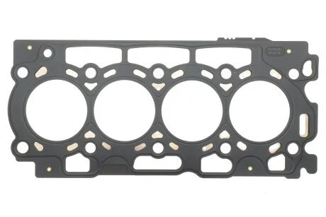 Прокладка головки блоку Berlingo, Partner 1.6HDI 05- (1,3мм, 3 мітки) Citroen/Peugeot Peugeot/Citroen 0209CC