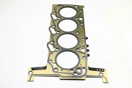 Прокладка головки (1.2mm) Ducato,Boxer 2.2HDI,Transit 2.2TDCi 06- Citroen/Peugeot Peugeot/Citroen 0209ET