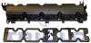 КРИШКА КЛАПАННА ДВИГУНА 0248P6 PEUGEOT / CITROEN