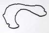 Прокладка клапанної кришки Ducato,Boxer 2.2 HDi,Transit (V347) 2.2,2.4 TDCi 06- (0249E9) Citroen/Peugeot