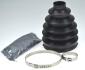 Кришка маслозаливної горловини Berlingo/Partner TU5JP4, EC5F 85КВТ (025869) Citroen/Peugeot
