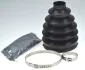 Крышка маслозаливной горловины Berlingo/ Partner TU5JP4, EC5F 85КВТ (025869) Citroen/Peugeot