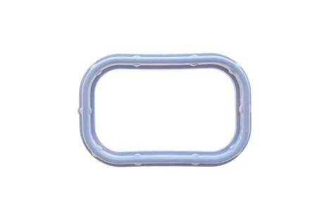 Прокладка колектора впуск Transit 2.4TDCi 06-/Ducato/Boxer 2.2 HDi 06- Peugeot/Citroen 0348 T1