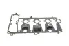 Прокладка клапанної кришки Citroen C4 Picasso, C5 2.0 HDI (0348V7) Citroen/Peugeot