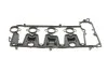 Прокладка клапанної кришки Citroen C4 Picasso, C5 2.0 HDI Citroen/Peugeot Peugeot/Citroen 0348V7 (фото 3)