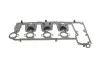 Прокладка клапанної кришки Citroen C4 Picasso, C5 2.0 HDI Citroen/Peugeot Peugeot/Citroen 0348V7 (фото 4)