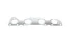 Прокладка выпускного коллектора Citroen C3,C4,Peugeot 206,307 1.4-1.6 16V 03- (0349L3) Citroen/Peugeot 0349 L3