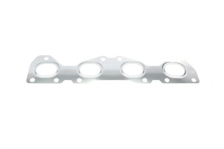 Прокладка выпускного коллектора Citroen C3,C4,Peugeot 206,307 1.4-1.6 16V 03- Citroen/Peugeot Peugeot/Citroen 0349 L3