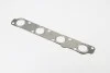 Прокладка EX колектора Citroen Jumper 2.2 Hdi 06- Ford Transit 2.2 Tdci 06- Peugeot Boxer 2.2 Hdi 06- 0349.L5