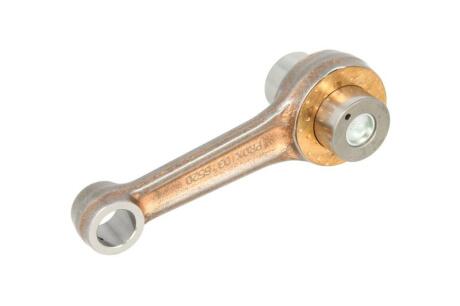Прокладка колектора впуск XUD9 (кільце) x4 Citroen/Peugeot Peugeot/Citroen 036520