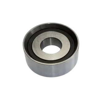 Ролик ГРМ Peugeot/Citroen 0818.23