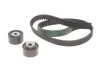 Комплект ГРМ + помпа Citroen C5/C8/Jumpy/Peugeot Expert 2.0HDi 99-/Fiat Scudo 2.0JTD 02- (144x25.4) Peugeot/Citroen 0831.S2 (фото 1)