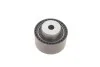 Комплект ГРМ + помпа Citroen C5/C8/Jumpy/Peugeot Expert 2.0HDi 99-/Fiat Scudo 2.0JTD 02- (144x25.4) Peugeot/Citroen 0831.S2 (фото 4)
