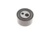 Комплект ГРМ + помпа Citroen C5/C8/Jumpy/Peugeot Expert 2.0HDi 99-/Fiat Scudo 2.0JTD 02- (144x25.4) Peugeot/Citroen 0831.S2 (фото 5)