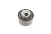 Комплект ГРМ + помпа Citroen C5/C8/Jumpy/Peugeot Expert 2.0HDi 99-/Fiat Scudo 2.0JTD 02- (144x25.4) Peugeot/Citroen 0831.S2 (фото 6)